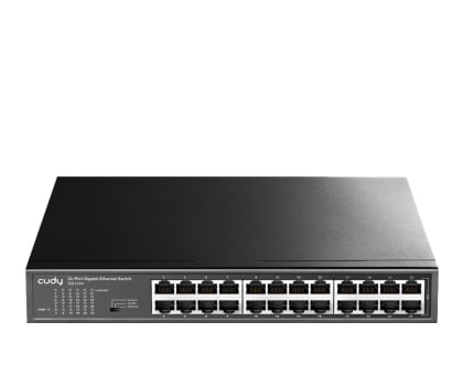 Switche Cudy GS1024